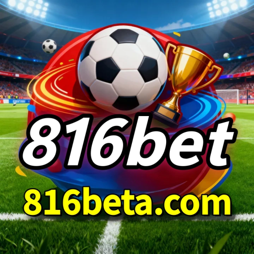 816bet