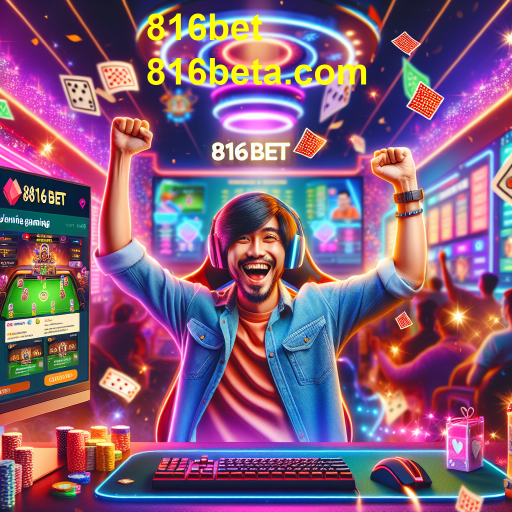 816bet