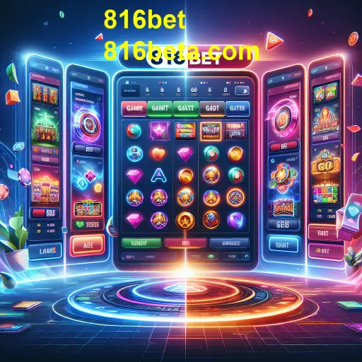 A Importância dos Jogos de Suporte em Plataformas de Apostas